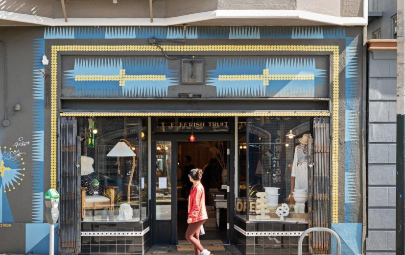 Neighborhood Neighborhood-3